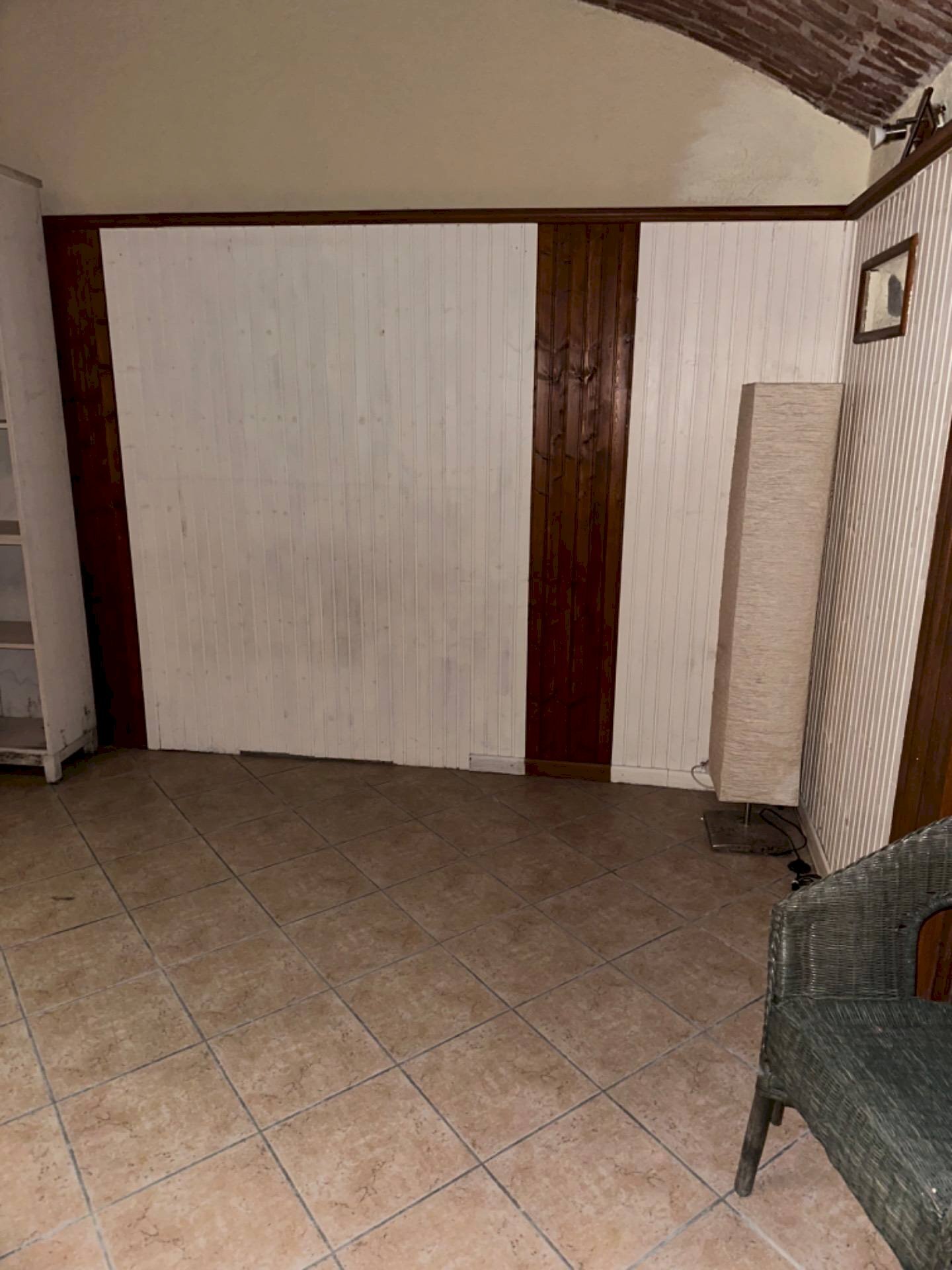 Bilocale Via Don Caustico, Grugliasco - foto 2