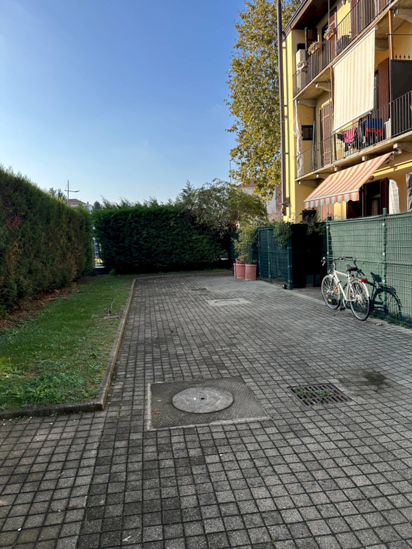 Bilocale Via Don Caustico, Grugliasco - foto 3