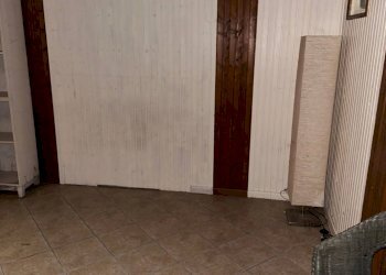 Bilocale Via Don Caustico, Grugliasco - foto 2