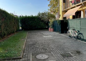 Bilocale Via Don Caustico, Grugliasco - foto 3