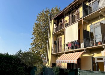 Bilocale Via Don Caustico, Grugliasco - foto 4