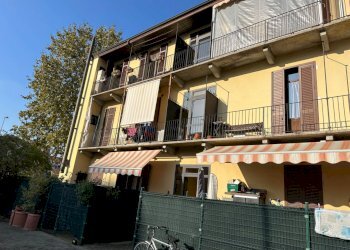 Bilocale Via Don Caustico, Grugliasco - foto 5