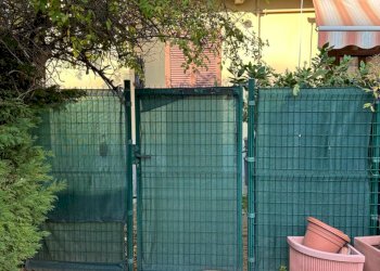 Bilocale Via Don Caustico, Grugliasco - foto 6