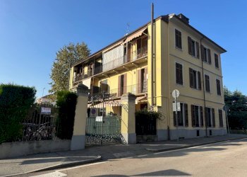 Bilocale Via Don Caustico, Grugliasco - foto 8