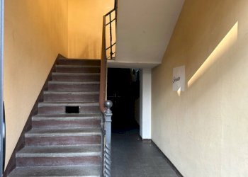 Bilocale Via Don Caustico, Grugliasco - foto 11