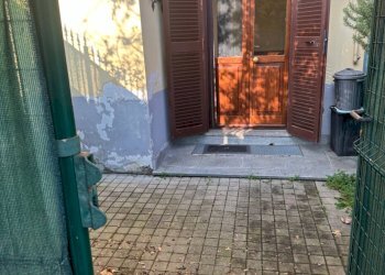 Bilocale Via Don Caustico, Grugliasco - foto 12