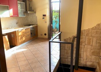 Bilocale Via Don Caustico, Grugliasco - foto 13