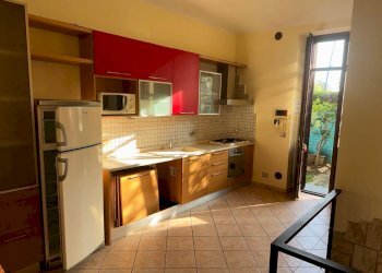 Bilocale Via Don Caustico, Grugliasco - foto 14