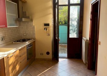 Bilocale Via Don Caustico, Grugliasco - foto 15