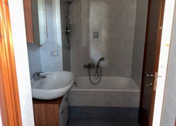 Bilocale Via Don Caustico, Grugliasco - foto 16