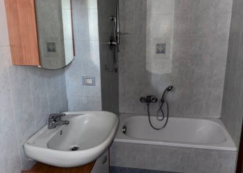 Bilocale Via Don Caustico, Grugliasco - foto 17