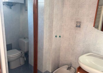 Bilocale Via Don Caustico, Grugliasco - foto 18