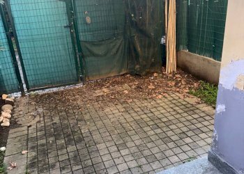 Bilocale Via Don Caustico, Grugliasco - foto 19