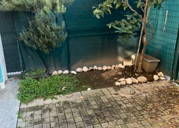 Bilocale Via Don Caustico, Grugliasco - foto 21