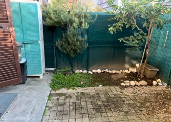 Bilocale Via Don Caustico, Grugliasco - foto 22