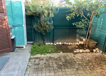 Bilocale Via Don Caustico, Grugliasco - foto 23