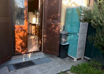 Bilocale Via Don Caustico, Grugliasco - foto 24