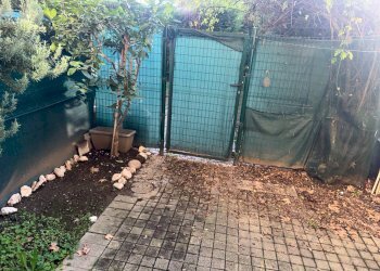 Bilocale Via Don Caustico, Grugliasco - foto 25