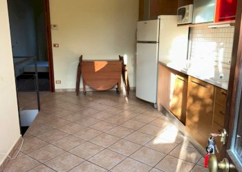 Bilocale Via Don Caustico, Grugliasco - foto 26