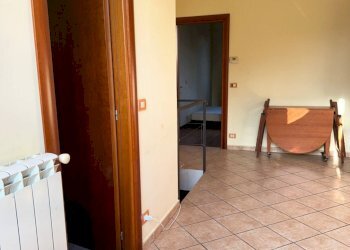 Bilocale Via Don Caustico, Grugliasco - foto 27