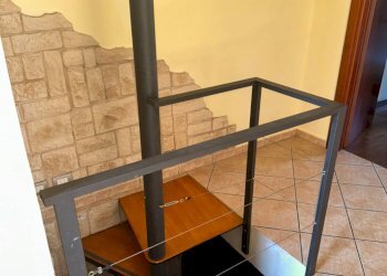 Bilocale Via Don Caustico, Grugliasco - foto 28