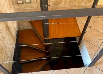 Bilocale Via Don Caustico, Grugliasco - foto 29