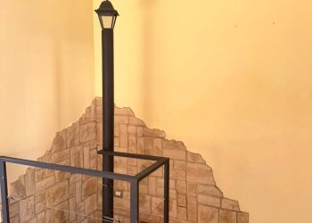 Bilocale Via Don Caustico, Grugliasco - foto 30