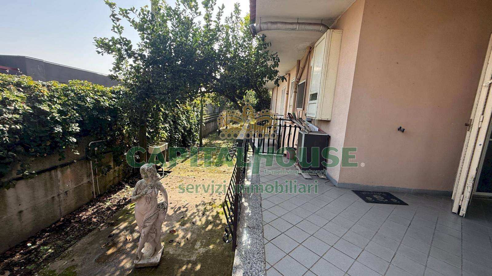 Apartment Scisciano - photo 2