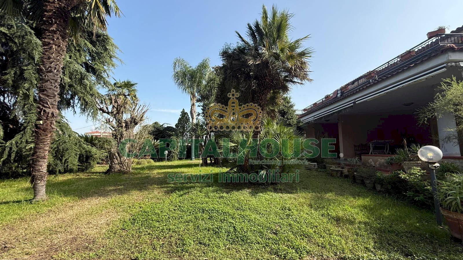 Apartment Scisciano - photo 3