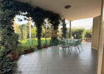 Appartamento Scisciano - foto 1