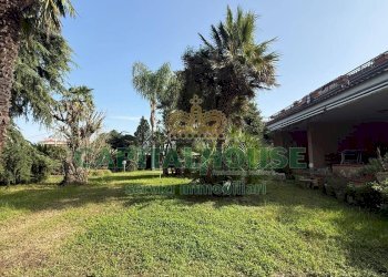 Appartamento Scisciano - foto 3