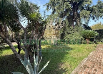 Appartamento Scisciano - foto 4