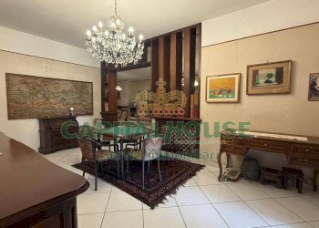 Appartamento Scisciano - foto 6