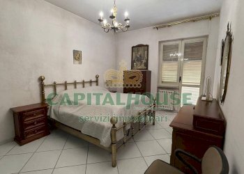 Appartamento Scisciano - foto 10