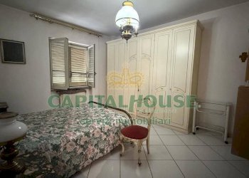 Appartamento Scisciano - foto 11