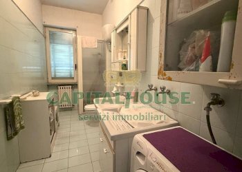 Appartamento Scisciano - foto 12