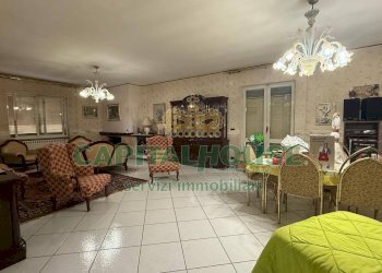 Appartamento Scisciano - foto 14