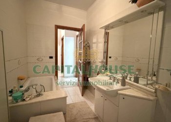 Appartamento Scisciano - foto 15