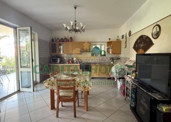 Appartamento Scisciano - foto 16