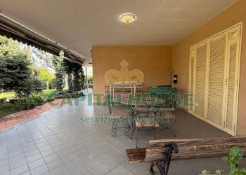 Appartamento Scisciano - foto 18