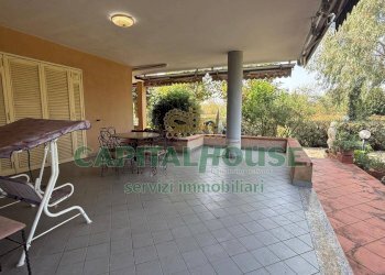 Appartamento Scisciano - foto 21