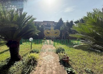 Appartamento Scisciano - foto 23