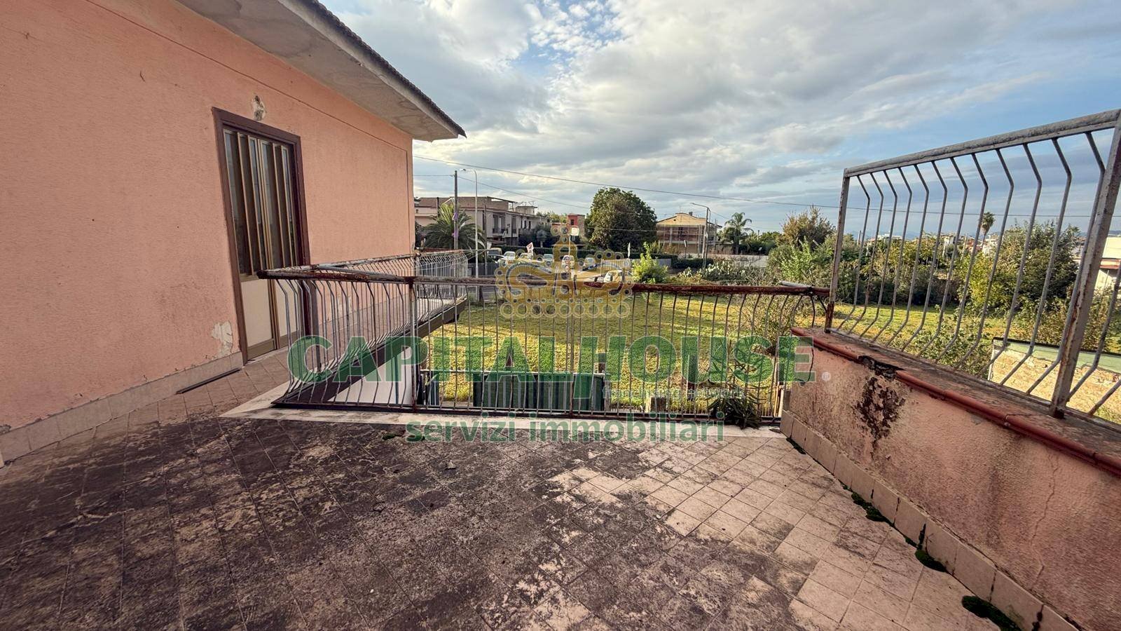 Casa indipendente Scisciano - foto 2