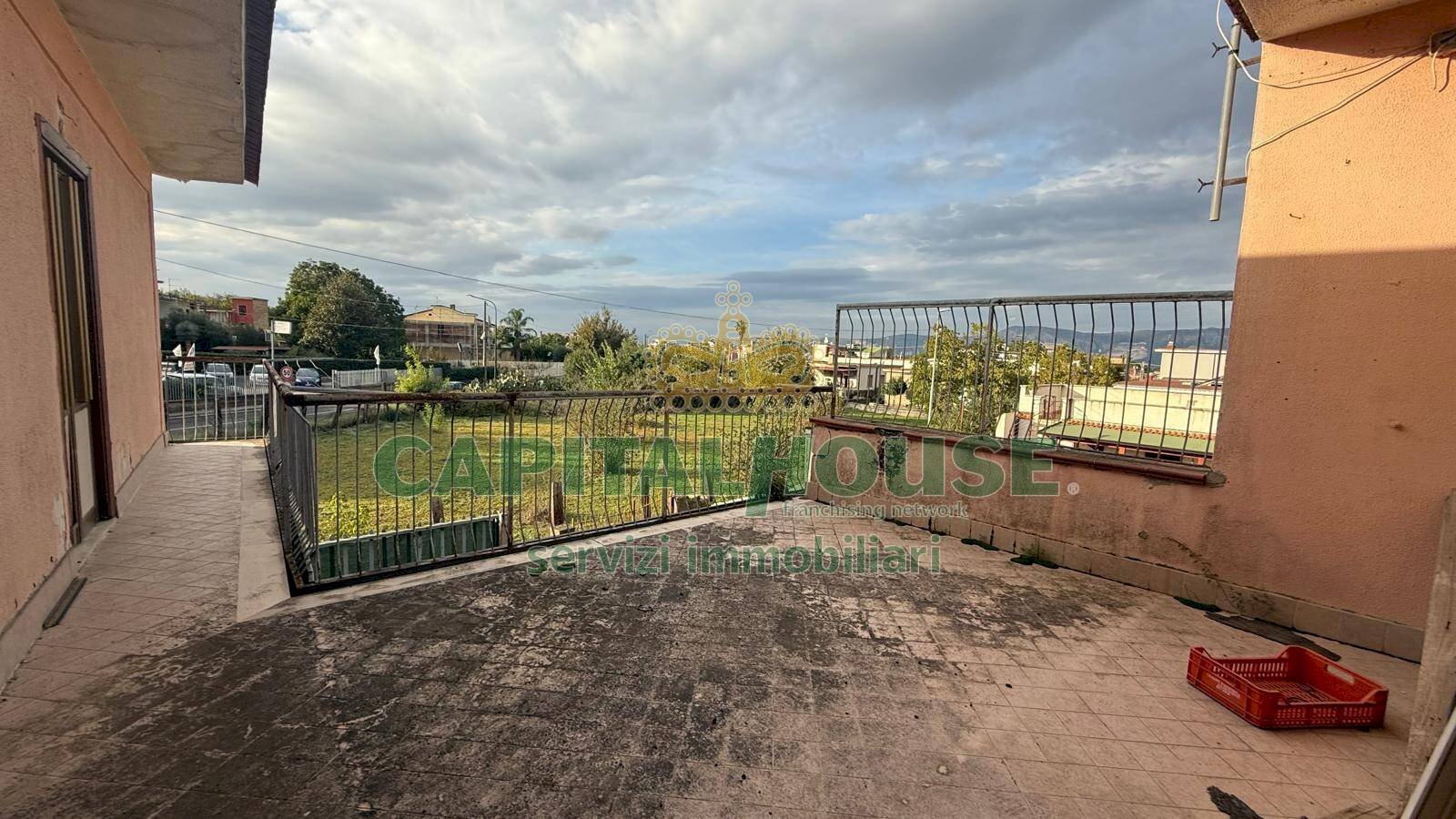 Casa indipendente Scisciano - foto 3