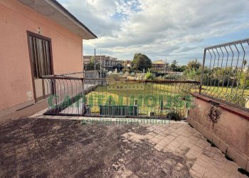 Casa indipendente Scisciano - foto 2