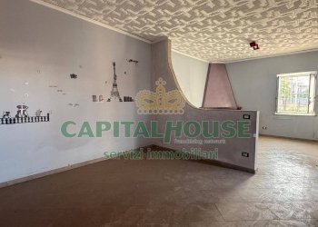 Casa indipendente Scisciano - foto 5