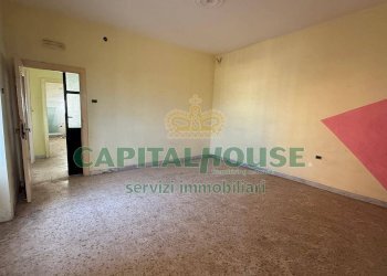 Casa indipendente Scisciano - foto 6