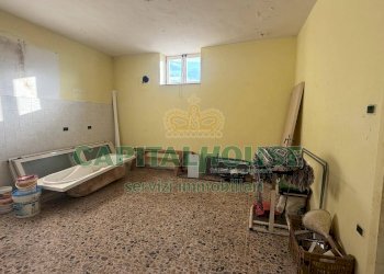 Casa indipendente Scisciano - foto 7