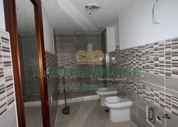 Casa indipendente Scisciano - foto 10