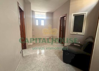 Casa indipendente Scisciano - foto 12